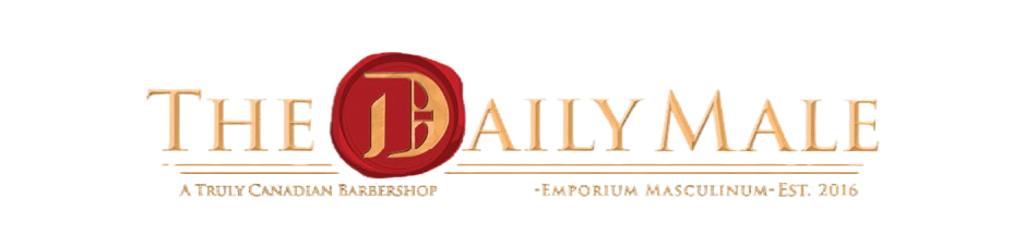 The Daily Male